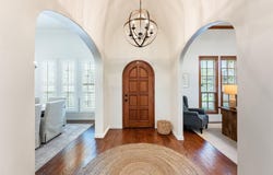 1711 Morrish Lane, Heath, TX 75032