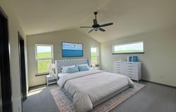 400 Ridgeview Ct, Lake Mills, WI 53551