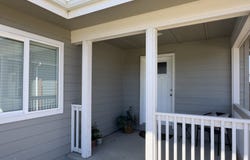 5262 NOPAL ST, Florence, OR 97439