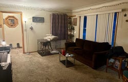 1212 13th St., Manson, IA 50563