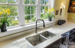 2354 Valelake Road, York, SC 29745