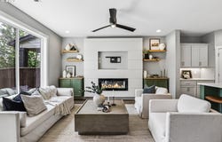 11907 NE 108TH St, Vancouver, WA 98662