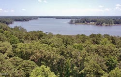 Winfield Lane lot: 70, Belhaven, NC 27810