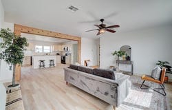 1646 County Road 1245, Tuttle, OK 73089