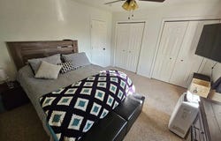 596 Sunflower Road, Rexburg, ID 83440