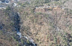 Tbd WaterFall Road, Millers Creek, NC 28651
