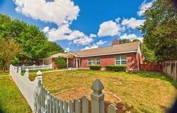 421 W Market St, Lockhart, TX 78644
