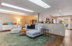 6370 Shadow Lake Trail, Centerville, OH 45459