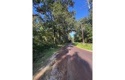 844 P.D. Selman Road, Lufkin, TX 75904
