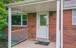 108 Joyce Drive, Peters Twp, PA 15317