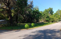 3506 WHITEHALL STREET, PALATKA, FL 32177