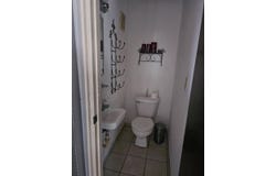 Cond  Paseo Las Catalinas Apto 503, Caguas, 00725