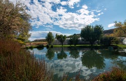 4799 A & B River Rd, Buhl, ID 83316
