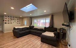9395 Harritt Rd, Lakeside, CA 92040