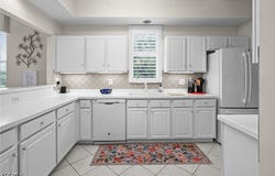 8500 Legends Boulevard, Fort Myers, FL 33912