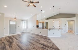 920 Alpine Drive, Spring Creek, NV 89815