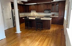 1213 Botetourt Gardens, Norfolk, VA 23517