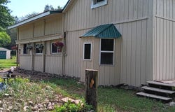 3115 S 124th Avenue, Shelby, MI 49455
