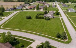 561 Wittenberg Path, St. Joseph, MI 49085