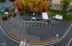 985 Hoosick Road, Brunswick, NY 12180