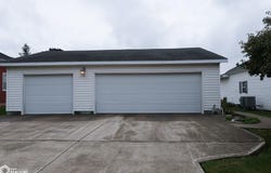 108 W Herman Street, Woolstock, IA 50599