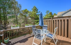 118 Grey Hawk Drive, Mashpee, MA 02649
