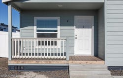 2681 E edison Ave, Sunnyside, WA 98944