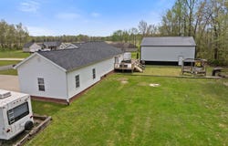 25 Taggart Ln, Greenville, KY 42345