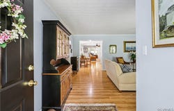 3826 Minitree Glen Drive, Providence Forge, VA 23140