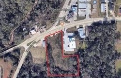 17116 HWY 190 E Highway, Hammond, LA 70401