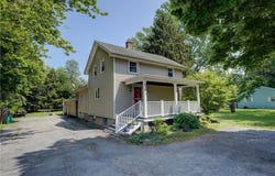 810 Hard Road, Webster, NY 14580