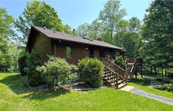 27315 Stark Lake Road, Aitkin, MN 56431