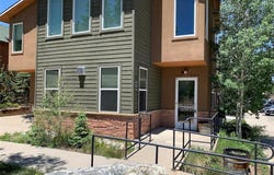 117 S 6TH AVENUE, Frisco, CO 80443