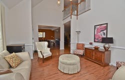1731 Big Ridge Drive, East Stroudsburg, PA 18302