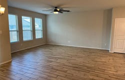 3708 Evergreen Ridge Road, Fort Worth, TX 76244