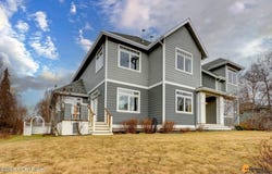 600 Orchid Circle, Anchorage, AK 99515