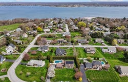 101 Windstone Drive, Portsmouth, RI 02871