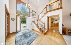29251 Private, Chesterfield, MI 48047
