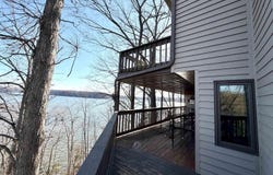 2072 E Waters Edge Drive, Bloomington, IN 47401