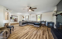 29443 Highway YY, Carl Junction, MO 64834