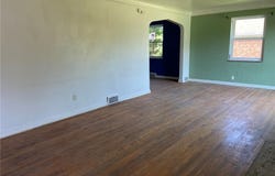 20171 Lake Shore Boulevard, Euclid, OH 44123