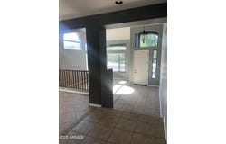 4151 E CAMPBELL Avenue, Gilbert, AZ 85234