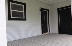 170 S 4th St, Silsbee, TX 77656