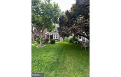 710 WILDELL ROAD, DREXEL HILL, PA 19026