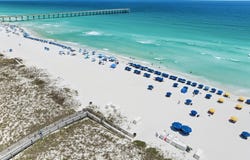 8501 Gulf Boulevard, Navarre, FL 32566