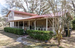 Live Oak, FL 32060