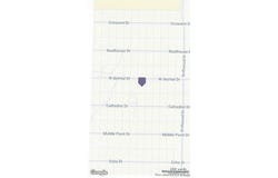 1002 W Detrital Drive unit: 1295, Meadview, AZ 86444