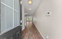 52 Wisteria, Winder, GA 30680