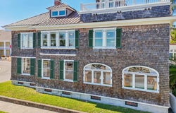 178 Avenida Menendez, St Augustine, FL 32084