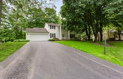 8723 Ramblewood Court, Pickerington, OH 43147